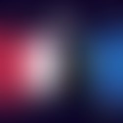 Machenike M7 Pro Gaming Mouse Sem Fio 2.4Ghz/Com Fio 7 Botões 74G Rgb Sensor Paw3395 26000Dpi(AliExpress)2pcs-R$195,81-R$97,90cada(imposto incluso)