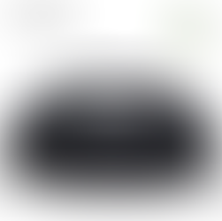 W-KING X20 Speaker Portátil Bluetooth Alto Falante 200w rms(AliExpress)R$1.476🇧🇷Produto no Brasil