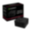 Fonte ATX Gamemax 750W GP750 com Cabo PFC Ativo 80 Plus Bronze Preto(Shopee)R$284,05