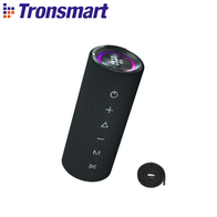 Tronsmart Mirtune C2 Speaker(AliExpress)esgotado(imposto incluso)