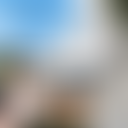 Coibeu A8 Câmera de Segurança Wifi,Visão Noturna,Icsee,a Prova d'água(AliExpress)R$48,50🇧🇷Produto no Brasil