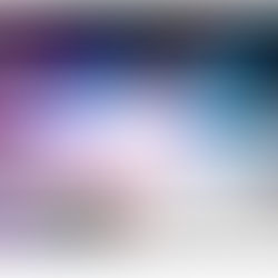 Smart TV 32 Philco PTV32K34RKGB Roku TV Led Dolby Audio(Amazon)R$733,50