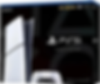 PlayStation 5 Sony Edição Digital, 825GB | 1 Controle, Branco(Amazon)R$3.604 no Pix