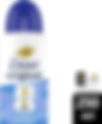 Desodorante Antitranspirante Dove Aerossol Original 250 ML(Amazon)03pçs-R$40,90 // 06pçs-R$65,18 // 10pçs-R$111,59