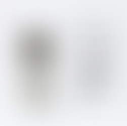 Stanley - Copo de cerveja isolado, copo empilhável Stay Chill de 473 ml,para bebidas quentes ou frias,Stainless Steel(Amazon)R$72,99