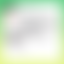 DJI NEO Drone(Mercado Livre)Aeronave+Bateria-R$1.628 // DJI Neo Combo-R$3.023(10x Sem Juros)