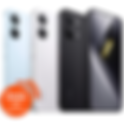 Xiaomi Poco X8 Pro 5G NFC Tela 6.59 1.5K 120Hz,MediaTek Dimensity 8500-Ultra,Bateria 6500 100W(Shopee)8/256GB-R$2208 // 12/256GB-R$2576