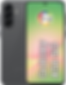 Samsung Galaxy A56 5G 256GB,8GB RAM,Câmera 50MP,IP67,Super AMOLED 6.7, Recursos AI(Amazon)R$2.047,19 no PIX