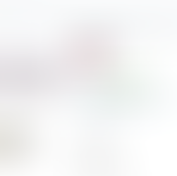 Toalha de Banho Mônaco Teka Branco Algodão(Amazon)R$14,42