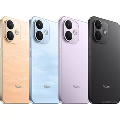 Xiaomi Redmi Note 17 Pro 5G NFC,Tela AMOLED de 6,83 1.5K 120Hz,Câmera50MP com OIS,Snap6s Gen4,8340mAh 67W(Shopee)6/128GB-R$1737/256GB-R$2105/12/256GB-R$2197/8/512GB-R$2363