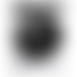 Lava e Seca 11KG HISENSE WD3S11 com 11 Programas de Lavagem,Steam,Wi-fi Branca(AliExpress)R$2.081🇧🇷Produto no Brasil