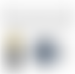 Ar Condicionado Split Inverter 12000 Btus EOS Frio 220V(Mercado Livre)R$1.699