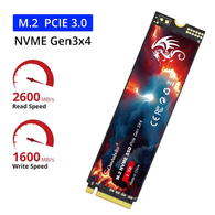 SomnAmbulist SSD NVMe M.2 2600MB/s(AliExpress)03pçs 128GB-R$142,28//06pçs 128GB-R$258,50//03pçs 256GB-R$215,14//256GB-R$113//06pçs 256GB-R$404,25//512GB-R$195(imposto incluso)