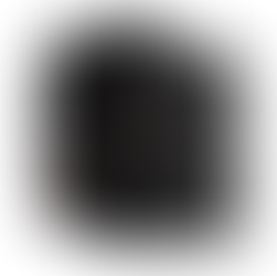 Placa de Vídeo RX 6600 CLD 8G ASRock AMD Radeon,8GB,GDDR6(Magazine Luiza)R$1.364,99 no Pix//R$1.516,66 em 10X