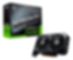 Placa de Vídeo MSI GeForce RTX 5060 Shadow 2X OC 8GB GDDR7 128-bit(Mercado Livre)R$2.136,55 no Pix//R$2.249 em 10X