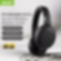 Acer OHR205 Wireless Headphone(AliExpress)2pçs-R$169,19-R$84,59cada IMPOSTO INCLUSO