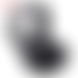 Lenovo thinkplus XT62 Fone Bluetooth 5.3(AliExpress)04pçs-R$108,73/R$27,18(imposto incluso)