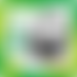 XIAOMI QCY H3 Pro Bluetooth 5.4 Headphone(AliExpress)R$252,19 🇧🇷Produto no Brasil