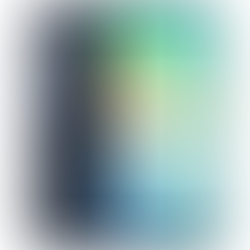 Samsung Galaxy A06 128GB 4GB RAM Azul Escuro 6,7" Câm. Dupla + Selfie 8MP(Magazine Luiza)R$ 539 no Pix//R$665,60 em 10X