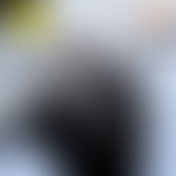 Baseus F01B Mouse 2.4G, 1600 DPI sem fio(AliExpress)R$53,56 / 3 pcs-R$160,50--R$53,5cada/IMPOSTO INCLUSO