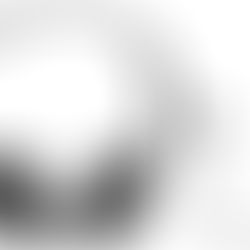 Philips TAH1108BK/55 ‎Headphone Bluetooth (AMAZON)R$73,90