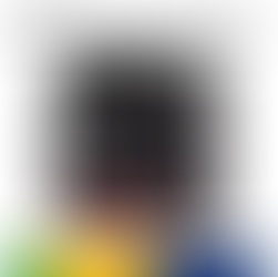 XFX RX 6700XT 12GB Placa de Vídeo(AliEpress)R$1.474🇧🇷Produto no Brasil