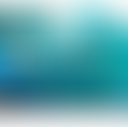 Smart Tv 75 Smart Philips 75pug7019 Uhd 4k Smart google tv(Mercado Livre)R$4.073 no Pix//R$4.199 em 10X