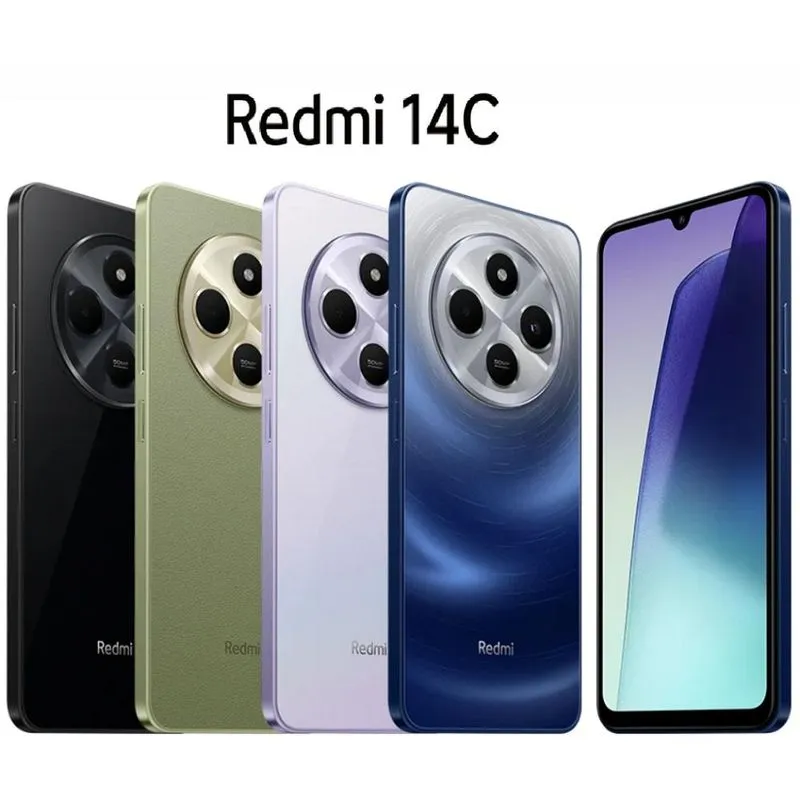 ree