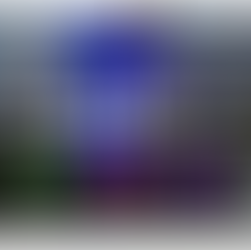 Smart TV 65 Samsung Crystal UHD 4K U8100F 2025(Amazon)R$3.186