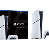 PlayStation 5 Digital Edition 825GB 1 Sony White Control(AliExpress)(Magalu Store)R$3.003(12X Sem Juros)