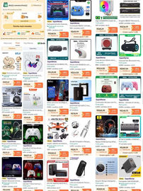 PRODUTOS DO ALIEXPRESS COM SUPER DESCONTOS EM MOEDAS PELO APP - Produto com até 85% de desconto usando Moedas