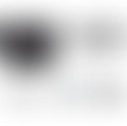 Kit Dji Mini 3 Pro Fly More(Mercado Livre)R$1.647,66(10X Sem Juros)