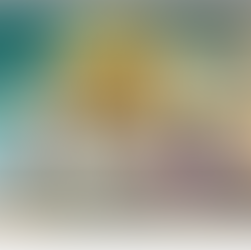 Hisense Smart TV UHD 4K DLED 70" 70A6K com HDR10+ Dolby Vision Game Mode Controle por Voz Alexa Built-In Airplay(Amazon)R$3.399(10X Sem Juros)
