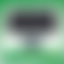 8BitDo Teclado Mecânico Retrô para jogos BT/2.4G/USB-C com 87 teclas - Mecha BREAK(AliExpress)R$522,42🇧🇷Produto no Brasil