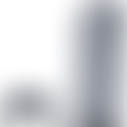 PlayStation 5 Edição Slim Digital - Bundle edição limitada do 30º aniversário(Amazon) Esgotado