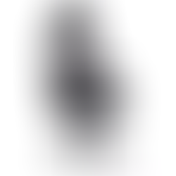 Cadeira de Escritório Diretor Giratória Preta DIR-006 Otello(AliExpress)(Magalu Store)R$315,90(12X Sem Juros)🇧🇷Produto no Brasil