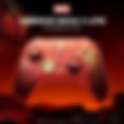 GameSir Nova 2 Lite Iron Man Limited Controller for Nintendo Switch Steam iOS Android with Hall Effect Josticks(AliExpress)R$198,35 IMPOSTO INCLUSO