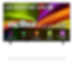 Smart TV 50 LG 4K NANO UHD AI NU850 2026 Processador α7 Ger9 HDR10 Xbox Bluetooth Wi-Fi - 50NU850BPSA(Mercado Livre)R$1.986 no Pix