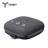 Tribit StormBox Micro 2 Speaker Bluetooth 5.3(AliExpress)R$304🇧🇷Produto no Brasil