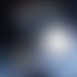 Monster MQT39 Fone Bluetooth 6.0(AliExpress)03 pçs-R$112,80-R$37,6cada(imposto incluso)