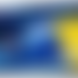 ARZOPA  Z1FC Monitor portátil para jogos de 16,1 144Hz, 1080P FHD Kickstand com HDR para laptop,PC,PS5,Mac,Xbox,Switch(Amazon)R$659,99