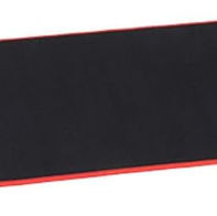 Havit HV-MP830 - Mouse Pad Professional Gaming, 30x90cm(Amazon)esgotado