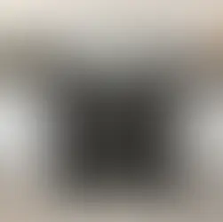 Fogão 5 Bocas À Gás Itatiaia Star New Preto(Mercado Livre)R$836