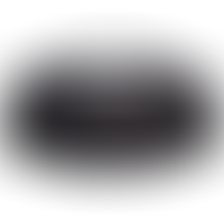 JBL, Caixa de Som, Boombox 4, Bluetooth, Som JBL Pro, AI Sound Boost,Bateria 34h(Amazon)R$2.463,11 no Pix//R$2.798,99 em 12X/