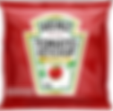 Heinz Ketchup Sache Tradicional, 2KG - Tamanho Grande(Amazon)R$32,63