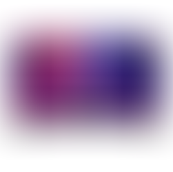 Smart TV 40 TCL FHD HDR Wi-Fi Bluetooth USB Google Assis. 40S5400A(Shopee)R$1.095,92(12X Sem Juros)