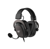 Havit H2015D Headset Gamer PC/Xbox/PS4/PS5(Amazon)rosa-R$143,65/preto-R$152,10