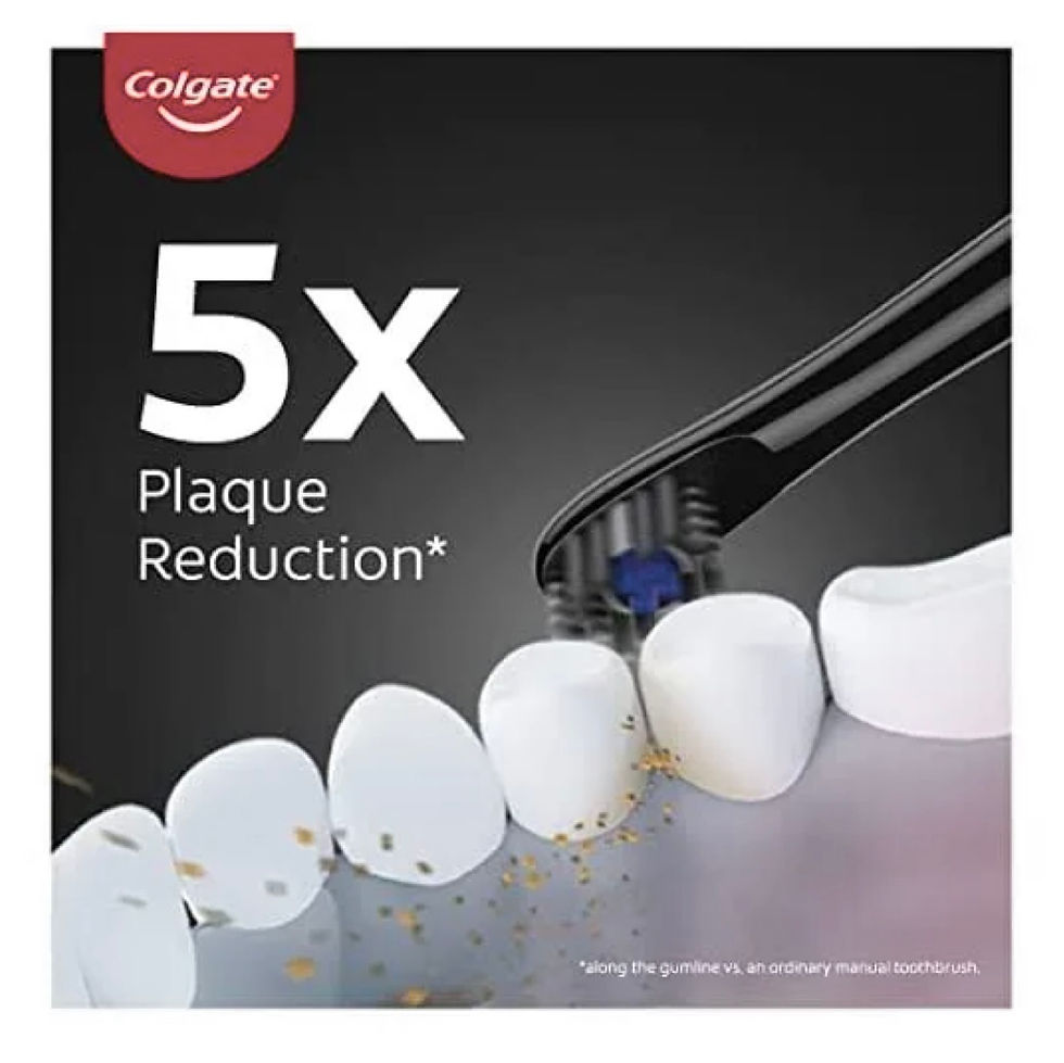 Thumbnail: ProClinical 250R