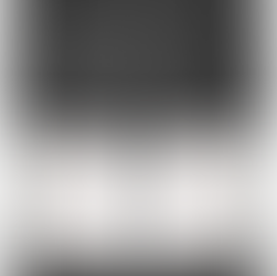 Oster OFRT520 - Fritadeira Sem Óleo 4,6L, 220V(Amazon)R$244