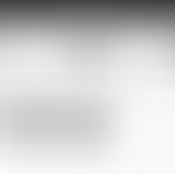 CUPOM TERABYTE - 20% de desconto em todas as Memórias Ram HIRIKEN